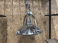 Anoek hanglamp