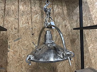 Anoek hanglamp - afbeelding 2 van  7