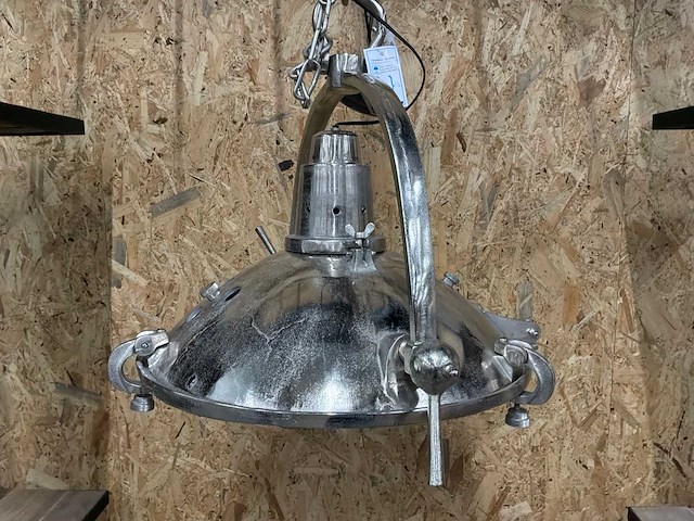 Anoek hanglamp - afbeelding 6 van  7
