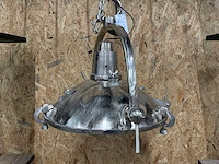 Anoek hanglamp - afbeelding 6 van  7