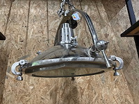 Anoek hanglamp - afbeelding 3 van  7