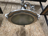 Anoek hanglamp - afbeelding 4 van  7