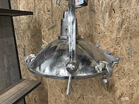 Anoek hanglamp - afbeelding 5 van  7