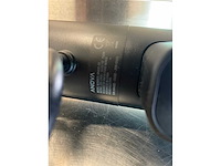 Anova nano sousvide stick - 750 watt - bluetooth - afbeelding 8 van  8