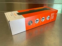 Anova nano sousvide stick - 750 watt - bluetooth - afbeelding 8 van  12