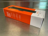 Anova nano sousvide stick - 750 watt - bluetooth - afbeelding 10 van  12