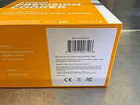 Anova sousvide stick - 800 watt - bluetooth - afbeelding 4 van  13