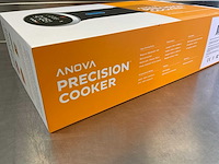 Anova sousvide stick - 800 watt - bluetooth - afbeelding 10 van  13
