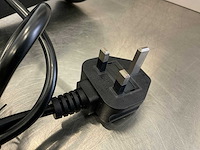 Anova sousvide stick - 800 watt - bluetooth - afbeelding 7 van  16