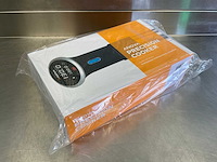 Anova sousvide stick - 800 watt - bluetooth - afbeelding 8 van  16