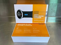 Anova sousvide stick - 800 watt - bluetooth - afbeelding 11 van  16