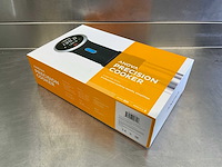 Anova sousvide stick - 800 watt - bluetooth - afbeelding 1 van  6