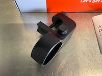 Anova sousvide stick- 1200 watt - wifi - afbeelding 11 van  11