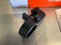 Anova sousvide stick- 1200 watt - wifi - afbeelding 8 van  11