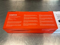 Anova vacuum sealer - afbeelding 2 van  3