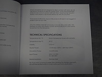 Anova - afbeelding 2 van  10