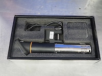 Anova - afbeelding 3 van  10