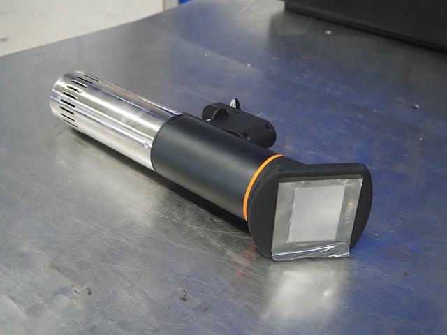 Anova - afbeelding 4 van  10