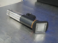 Anova - afbeelding 4 van  10