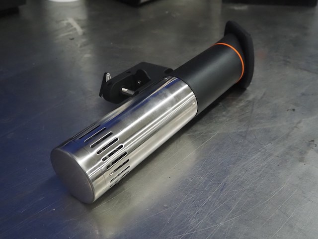 Anova - afbeelding 5 van  10