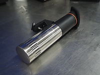 Anova - afbeelding 5 van  10