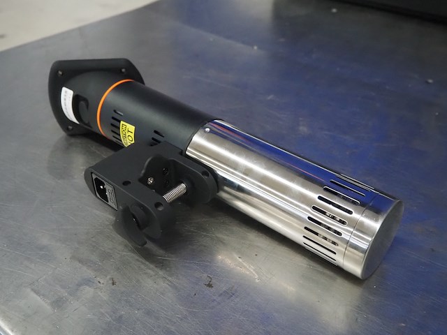 Anova - afbeelding 6 van  10