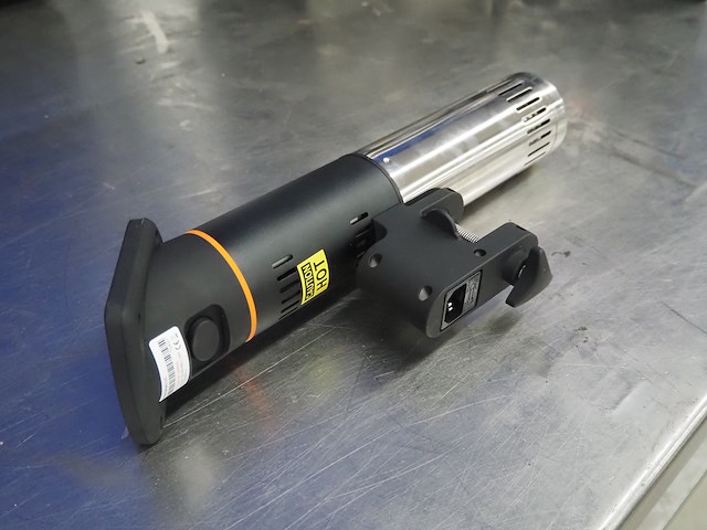 Anova - afbeelding 7 van  10