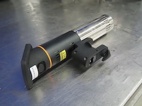 Anova - afbeelding 7 van  10