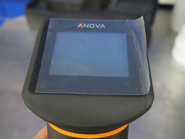 Anova - afbeelding 8 van  10