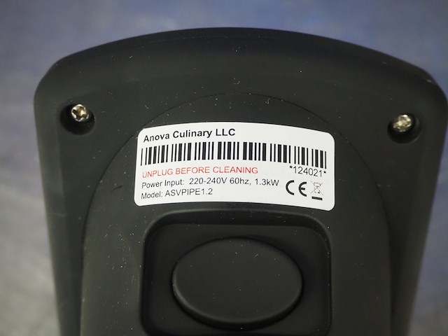 Anova - afbeelding 9 van  10