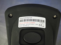 Anova - afbeelding 9 van  10