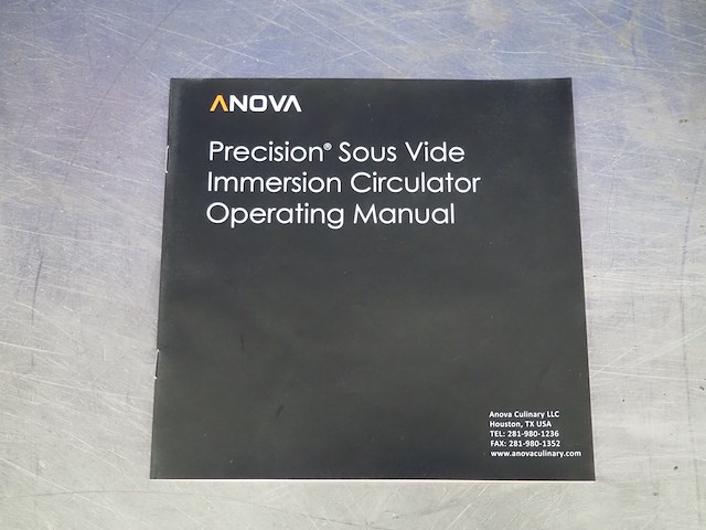 Anova - afbeelding 10 van  10