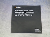 Anova - afbeelding 10 van  10