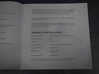 Anova - afbeelding 2 van  10