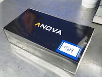 Anova - afbeelding 1 van  10