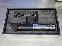 Anova - afbeelding 3 van  10