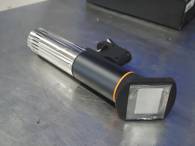 Anova - afbeelding 4 van  10