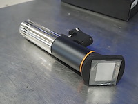 Anova - afbeelding 4 van  10