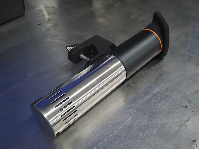 Anova - afbeelding 5 van  10