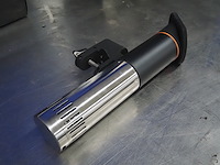 Anova - afbeelding 5 van  10