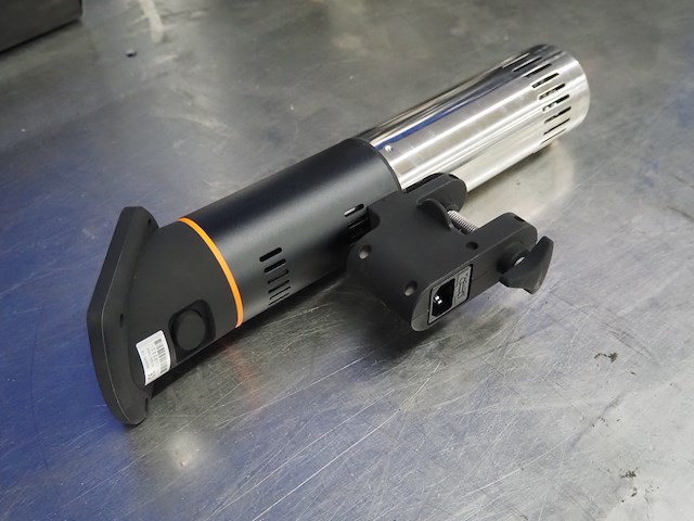 Anova - afbeelding 6 van  10