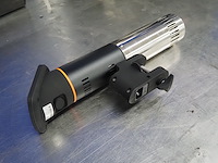 Anova - afbeelding 6 van  10