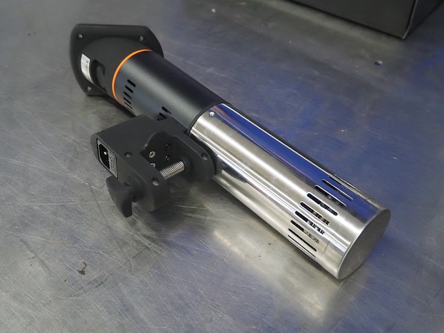 Anova - afbeelding 7 van  10