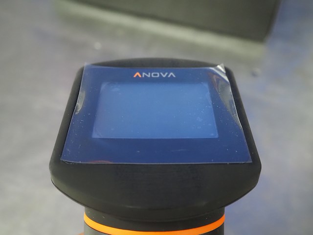 Anova - afbeelding 8 van  10