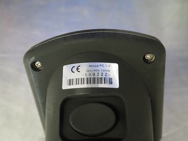 Anova - afbeelding 9 van  10