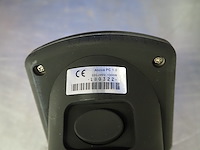 Anova - afbeelding 9 van  10