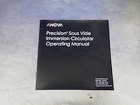 Anova - afbeelding 10 van  10