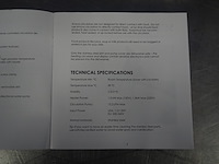 Anova - afbeelding 2 van  10