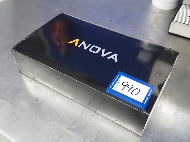 Anova - afbeelding 1 van  10