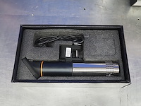 Anova - afbeelding 3 van  10